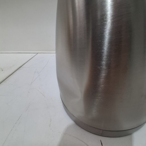 VACUUM JUG STAINLESS STEEL THERMAL INSULATION KETTLE - 1.5L (MODEL: TENGXICLPAWOUKGMFYG-11) image 2
