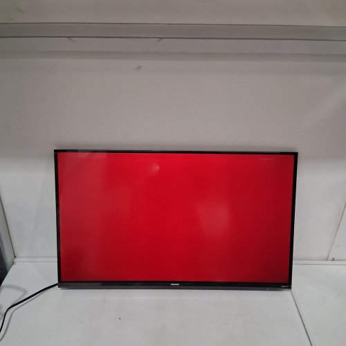 PHILIPS 7600 SERIES FULL HD QLED ROKU TV - 32" - BLACK - (MODEL: 32PQF7676/F6) image 4