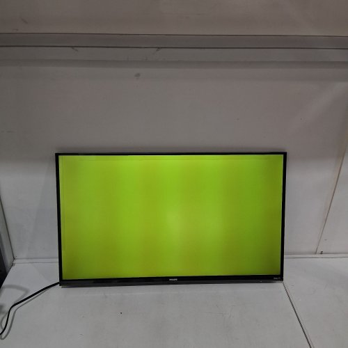 PHILIPS 7600 SERIES FULL HD QLED ROKU TV - 32" - BLACK - (MODEL: 32PQF7676/F6) image 5