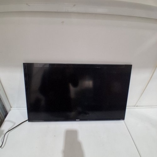 PHILIPS 7600 SERIES FULL HD QLED ROKU TV - 32" - BLACK - (MODEL: 32PQF7676/F6) image 12