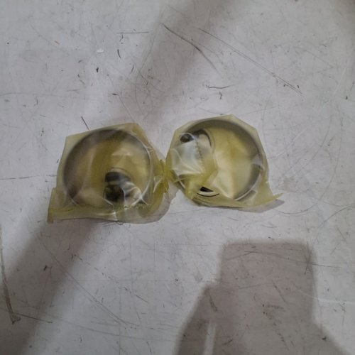 2PK CTP TAPERED ROLLER BEARINGS FIT CATERPILLAR - (MODEL: 1M7911) image 2
