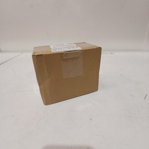 ENERGUP 19.2V 5.0AH HIGH CAPACITY REPLACEMENT LITHIUM ION BATTERY FOR CRAFTSMAN TOOLS image 4