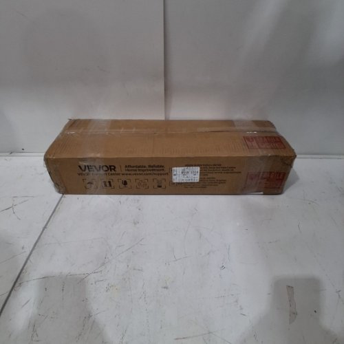 VEVOR MANUAL TILE CUTTER - 17" - ORANGE - ‎(MODEL:8103E-2/17") image 5