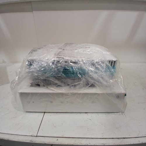 COWAY AIR PURIFIER - 120 V, 56W, 0.7 AMP - WHITE (MODEL: AP-1512N(BG)) image 2