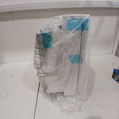 COWAY AIR PURIFIER - 120 V, 56W, 0.7 AMP - WHITE (MODEL: AP-1512N(BG)) image 3