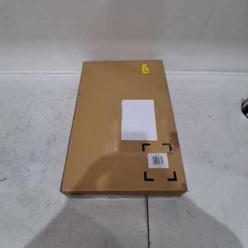 PETSAFE EXTREME WEATHER DOG AND CAT DOOR ALUMINUM FRAME PET DOOR (MODEL: ZPA00-16849) image 5