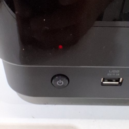 YAMAHA HOME THEATRE RECEIVER, 5.2 CHANNEL, 4K/120HZ CAPABLE, BUILT-IN BLUETOOTH, USB & WIFI, MUSICCAST AND ALEXA COMPATIBLE (MODEL: RX-V4A) image 2