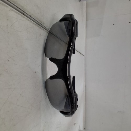 EBTOOLS SMART GLASSES WITH POLARIZED SUNGLASS LENS | 1080P HD VIDEO RECORDING - BLACK image 4