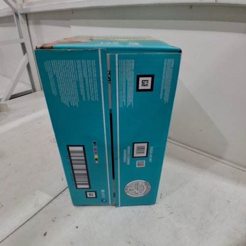 132PK PAMPERS SWADDLERS DIAPERS - SIZE 3 (1326LB) image 3