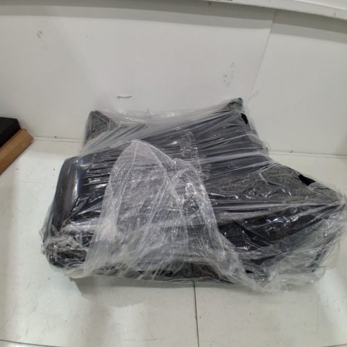 GATOR CASES PADDED MIXER CARRY BAG - 26" X 21"X8.5" - BLACK (STYLE: G-MIXERBAG-261) image 6