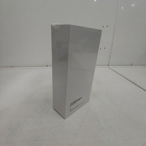 APPLE IPHONE 12 MINI FULLY UNLOCKED 64GB - RED image 3