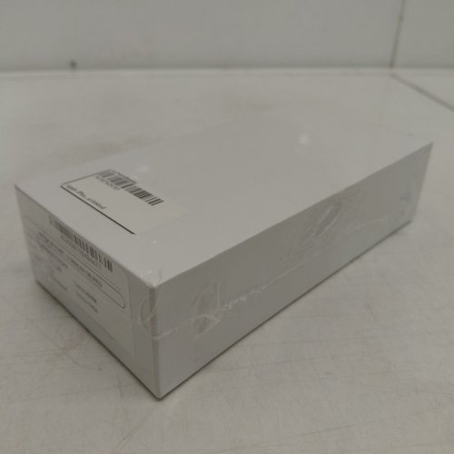 APPLE IPHONE 12 MINI FULLY UNLOCKED 64GB - RED image 4