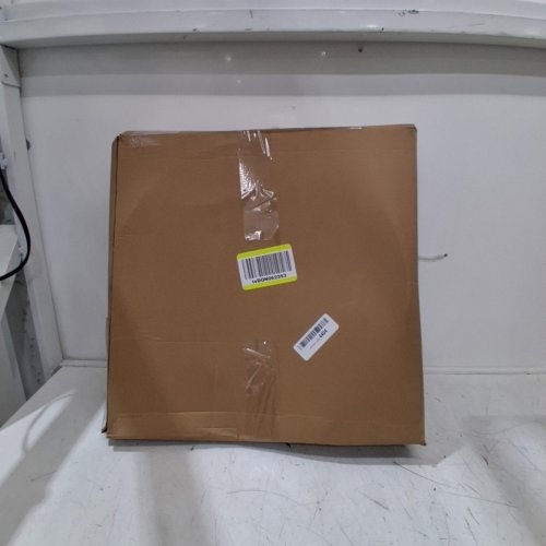 WASHING MACHINE WASH PLATE REPLACEMENT PART FOR W10752283 - WHITE image 4
