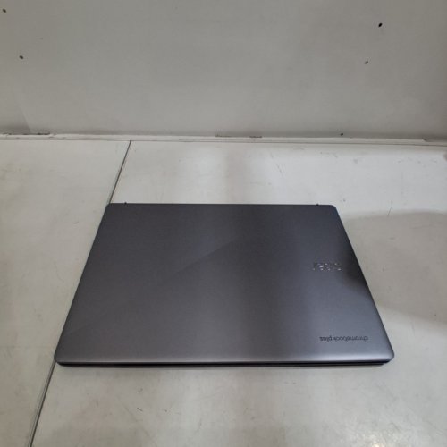 ACER CHROMEBOOK PLUS LAPTOP - 15.6" | INTEL I3-1215U | 8GB RAM | 128GB SSD | GOOGLE AI - GREY - (MODEL: CB515-2H-31NY) image 8
