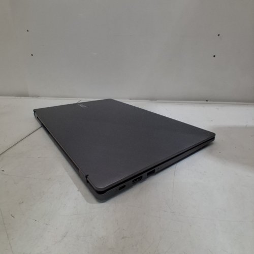 ACER CHROMEBOOK PLUS LAPTOP - 15.6" | INTEL I3-1215U | 8GB RAM | 128GB SSD | GOOGLE AI - GREY - (MODEL: CB515-2H-31NY) image 10