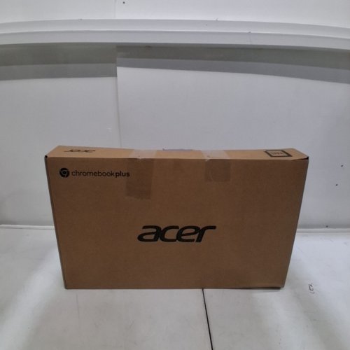 ACER CHROMEBOOK PLUS LAPTOP - 15.6" | INTEL I3-1215U | 8GB RAM | 128GB SSD | GOOGLE AI - GREY - (MODEL: CB515-2H-31NY) image 14
