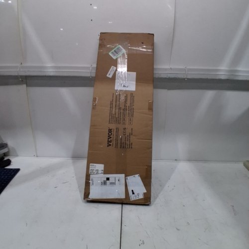 UNDER DESK DRAWER - 30" - BLACK (MODEL: CT-8) image 4