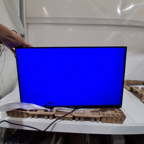 AOC QHD GAMING MONITOR - 27" - QHD 1440 - 240HZ - 0.3MS IPS - BLACK (MODEL: Q27G41ZE) image 5