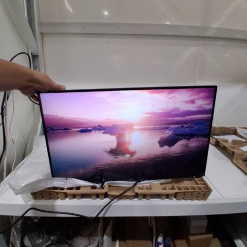 AOC QHD GAMING MONITOR - 27" - QHD 1440 - 240HZ - 0.3MS IPS - BLACK (MODEL: Q27G41ZE) image 6
