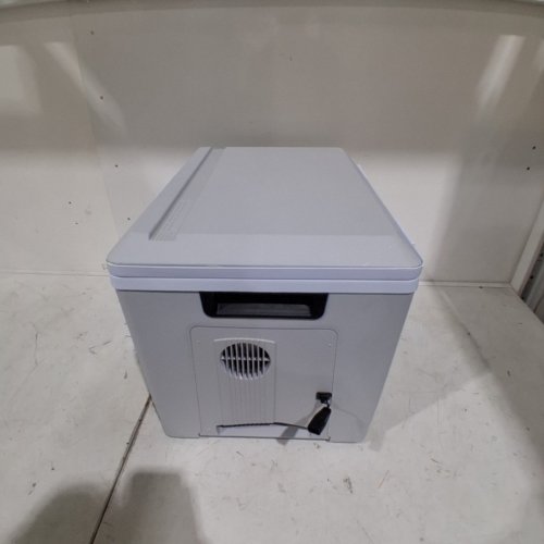 KOOLATRON 36QT KOOL KADDY COOLER 12V image 6