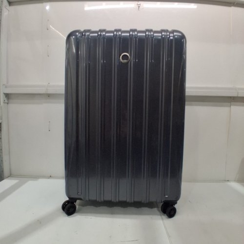 DELSEY PARIS HARD SIDE ROLLING CARRY-ON LUGGAGE - 22" - HELIUM AERO image 2