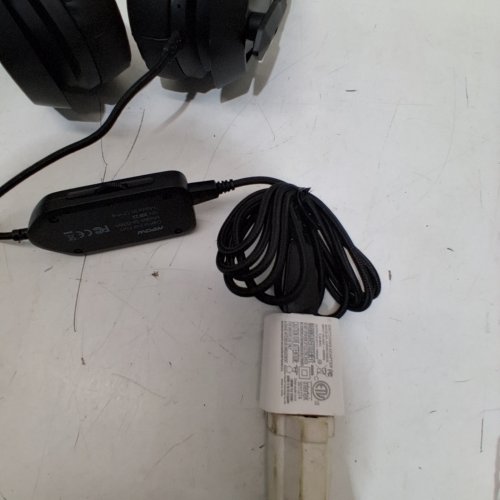MPOW IRON VIRTUAL 7.1 SURROUND SOUND GAMING HEADSET (BH336A) image 2