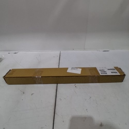 SILVERSTONE TOOL-LESS BALL BEARING SLIDING RAIL KIT FOR RACKMOUNT CHASSIS - 22" (MODEL: RMS08-20) image 5