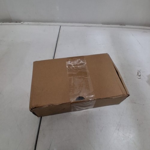 ELECTRIC SCOOTER POWER SUPPLY - 5V - 2AMP -BLACK (MODEL: SJT-125E(NIU)) image 4