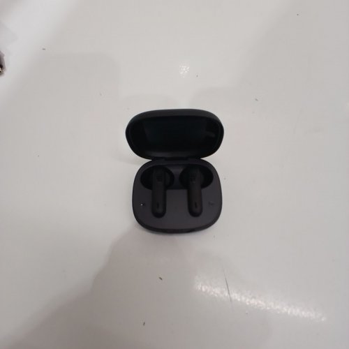 JBL VIBE FLEX 2 TRUE WIRELESS EARBUDS - BLACK (MODEL: JBLVFLEX2BLKAM) image 3