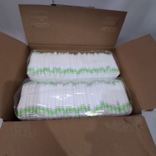 66PK HUGGIES PULL-UPS DISPOSABLE TRAINING PANTS - SIZE 3T-4T - DISNEY MICKEY MOUSE image 2