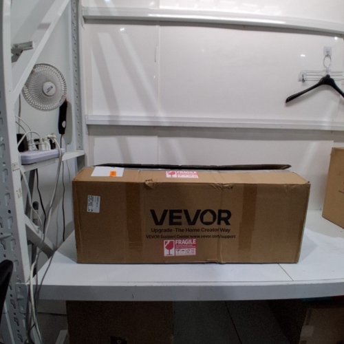 PREMIUM COLD LAMINATOR MACHINE WITH HAND CRANK - 10MM - MAXIMUM LAMINATING WIDTH: 29.5" (MODEL: LBS750) image 4