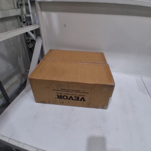 MANUAL TRANSFER SWITCH, 30-AMP 10-CIRCUIT, PREWIRED GENERATOR TRANSFER SWITCH KIT WITH NEMA L14-30P POWER INLET BOX, (MODEL:SP-ZH352510(30A-10) image 4