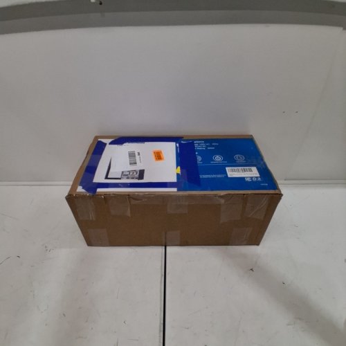DEWENWILS SMART WI-FI LOW VOLTAGE LANDSCAPE TRANSFORMER WITH 3 ZONES AND LED LIGHTS - 300W - 2.4GHZ - 120V AC TO 12V/14V AC - GREY (MODEL: TD-300S-12WF-2 WIFI) image 6