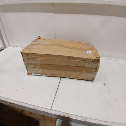 ENGINE OIL PAN - fits various vehicles image 7