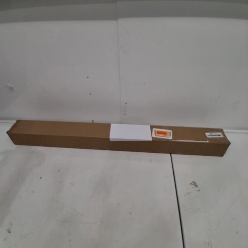 NICREW C10 24/7 LED FULL SPECTRUM PLANTED AQUARIUM LIGHT - 36"-48" - BLACK (MODEL: N83115) image 4