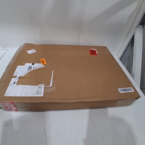 5PK WHITE FOAM CORE BOARDS/CRAFT POSTER BOARDS - 16" X 20" - WHITE image 3