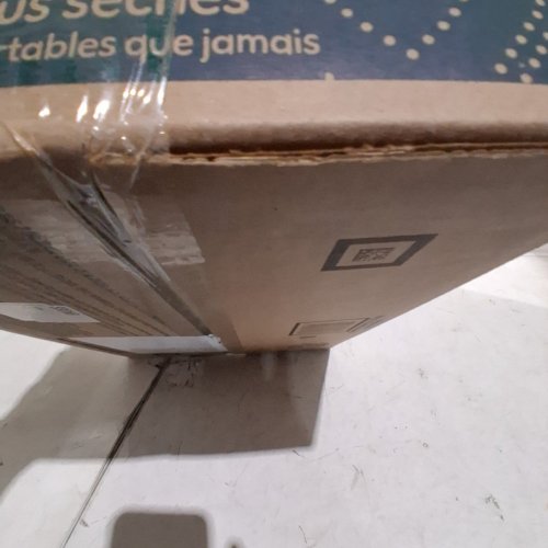 132PK PAMPERS SWADDLERS DISPOSABLE DIAPERS - SIZE 5 image 5