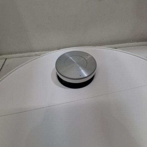 DREAME X60 ULTRA ROBOT VACUUM WITH CHARGING STATION, DUAL AL CAMERAS 280+ OBSTACLE TYPES | 35,000PA SUCTION & 100% DETANGLING FOR HAIR, - WHITE (MODEL: X60 ULTRA) image 15
