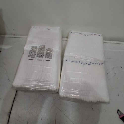 112PK ROYALE PREMIUM DISPOSABLE DIAPERS - SIZE 3 (MODEL: 51029) image 2