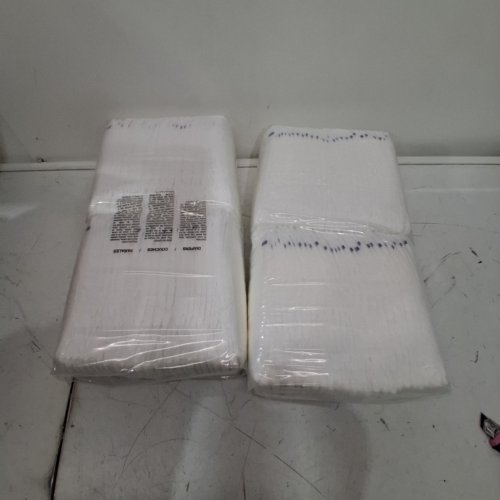 112PK ROYALE PREMIUM DISPOSABLE DIAPERS - SIZE 3 (MODEL: 51029) image 3