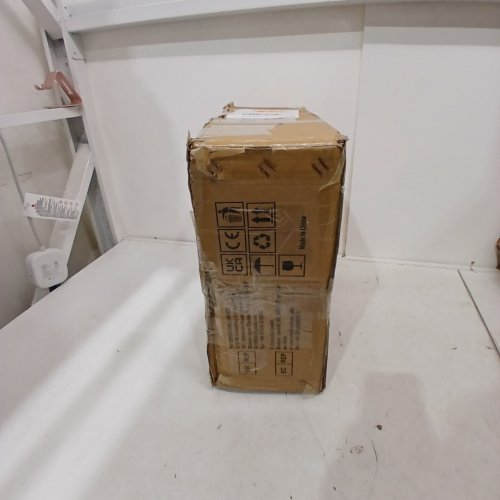 VEVOR PNEUMATIC AIR BAG JACK - 3TON / 6600LBS image 4