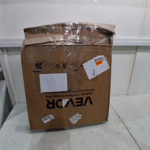 POP UP SPORTS WATERPROOF OUTDOOR POD BUBBLE TENT - 50" X 50" X 66.9" - TRANSPARENT/BEIGE (MODEL: 121082) image 5