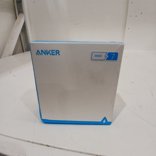 ANKER POWERPORT III 2 PORT USB C FAST CHARGER image 2