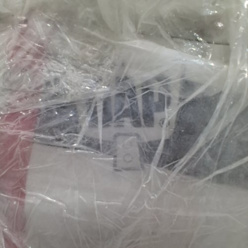 BONDEX DAP INDOOR DRY MIX PLASTER OF PARIS - 10KG - WHITE image 2