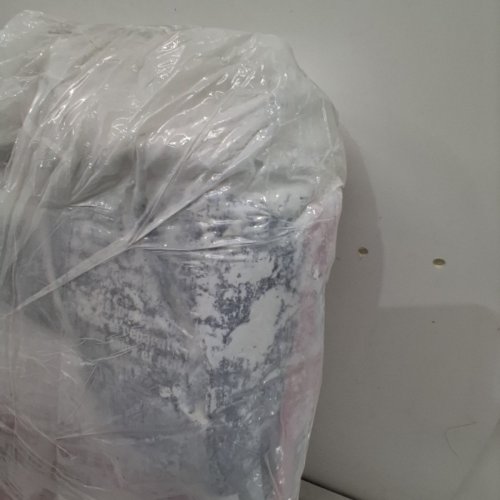BONDEX DAP INDOOR DRY MIX PLASTER OF PARIS - 10KG - WHITE image 4