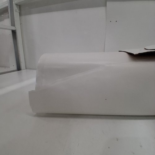 FILM-GARD ALL-PURPOSE CONSTRUCTION GRADE PLASTIC SHEETING - 10FT X 100FT (APPROX) - WHITE image 4