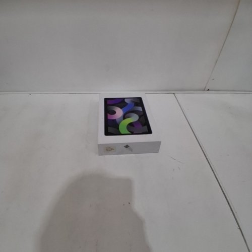 TECH AMLBB ANDROID TABLET - 10.1" IPS SCREEN, 12GB RAM, 512GB STORAGE, DUAL SIM CARD SLOTS - BLACK (MODEL: S23) image 13