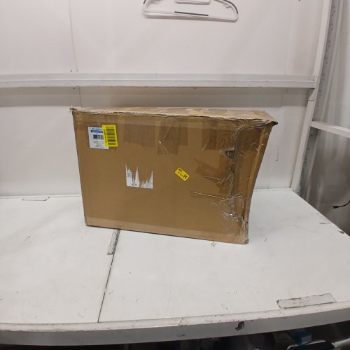 YETI HOPPER M30 2.0 PORTABLE SOFT COOLER WITH MAGSHIELD ACCESS, 25" X 12" X 17.5", 26 CANS - BIG WAVE BLUE (MODEL: 18060131119) image 5