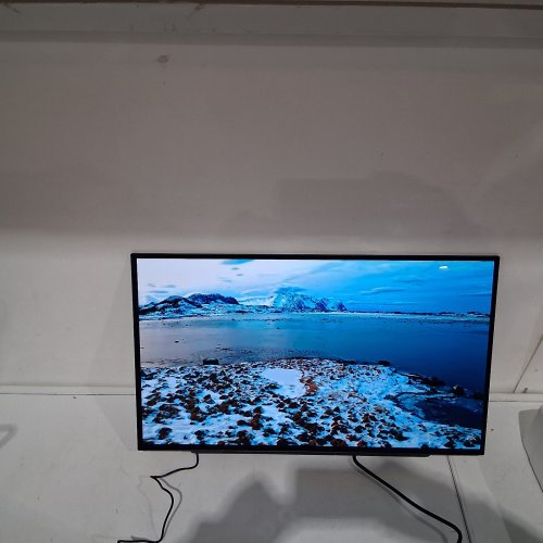 LG ULTRAGEAR 27" QHD OLED GAMING MONITOR - 240HZ, 0.03MS (GTG), AMD FREESYNC PREMIUM PRO, NVIDIA G-SYNC COMPATIBLE - (MODEL:27GX704A-B) image 5