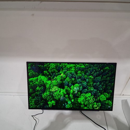LG ULTRAGEAR 27" QHD OLED GAMING MONITOR - 240HZ, 0.03MS (GTG), AMD FREESYNC PREMIUM PRO, NVIDIA G-SYNC COMPATIBLE - (MODEL:27GX704A-B) image 7